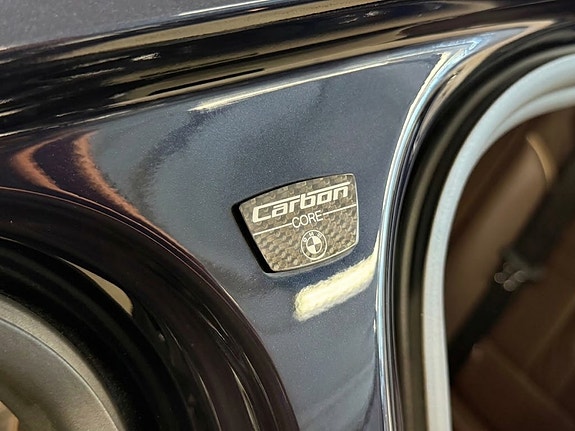 BMW 730d 9 of 30