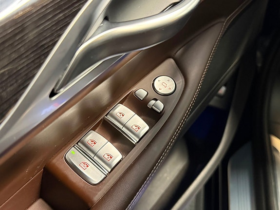 BMW 730d 10 of 30