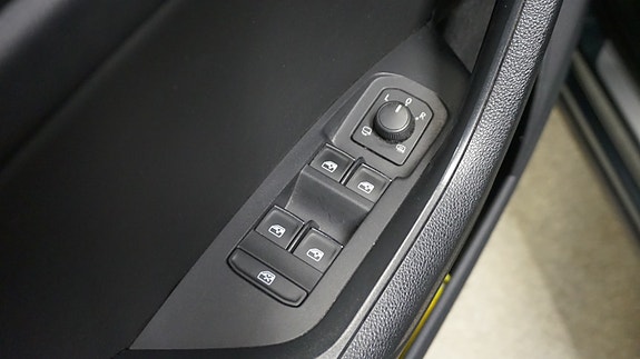 Skoda Kodiaq 5 of 24