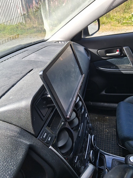 Mazda 6 15 of 15