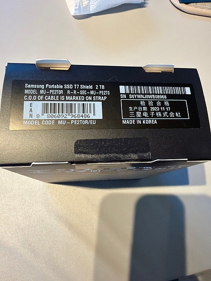 Product image 3 of 5