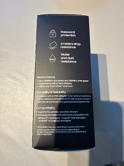 Product image 4 of 5