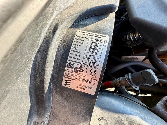 Volvo C30 18 of 30