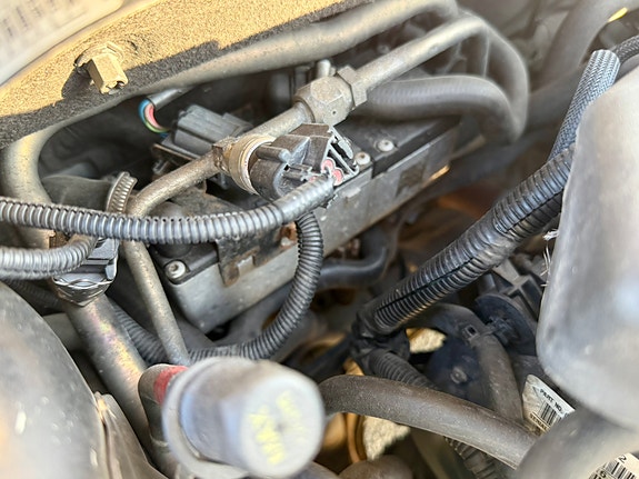 Volvo C30 19 of 30