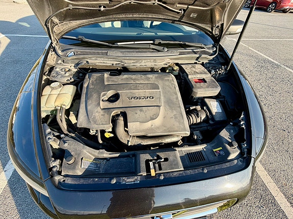 Volvo C30 16 of 30