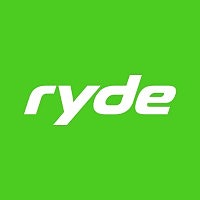 Vil du eie bærekraftsagendaen i et av Nordens ledende mikromobilitetsselskaper? logo