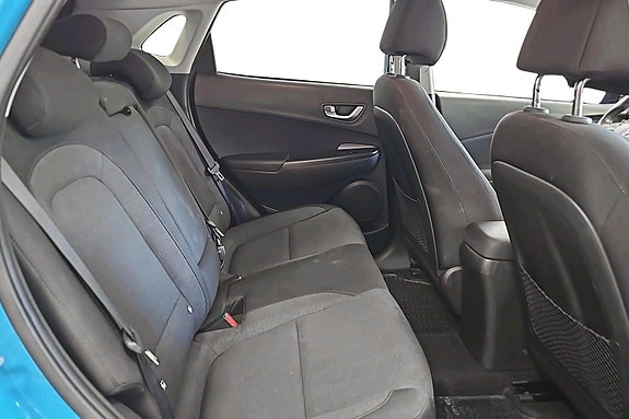Hyundai Kona 22 of 26