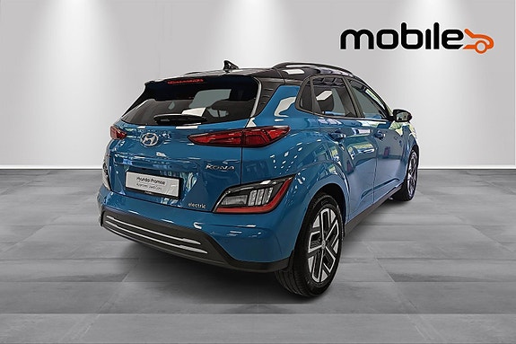 Hyundai Kona 3 of 26