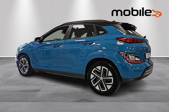 Hyundai Kona 20 of 26