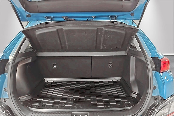 Hyundai Kona 5 of 26