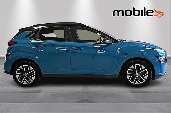Hyundai Kona 2 of 26