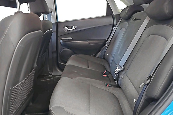 Hyundai Kona 7 of 26