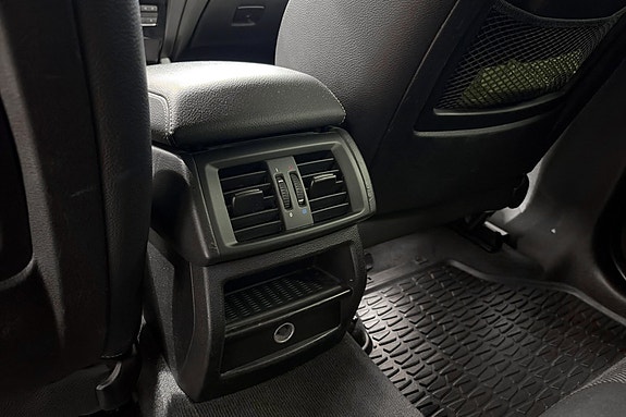 BMW X3 14 of 22