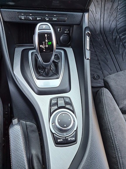 BMW X1 13 of 15