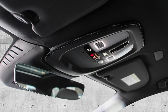 Volvo XC60 29 of 30