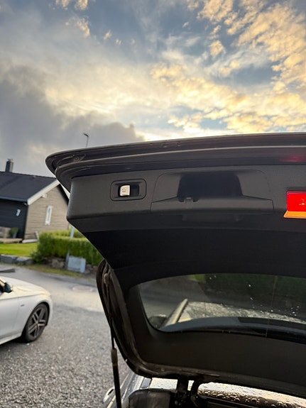 Mercedes-Benz E300 de 16 of 28