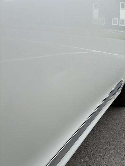 Volvo XC60 19 of 19