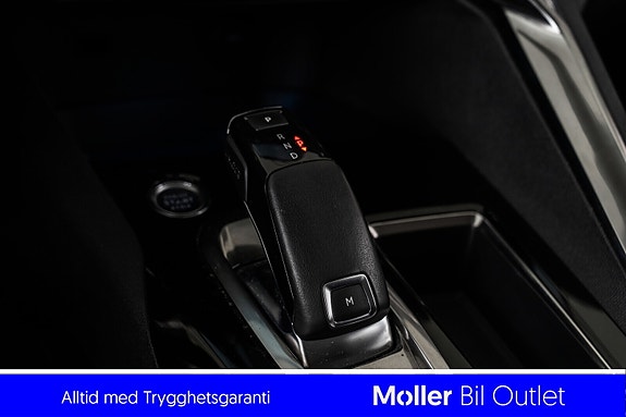 Peugeot 5008 12 of 18