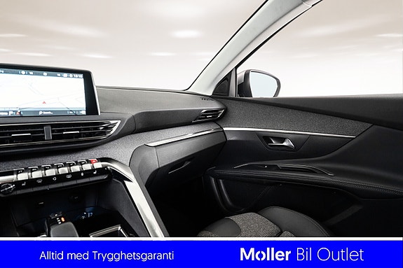 Peugeot 5008 9 of 18