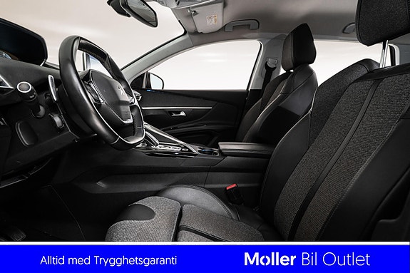Peugeot 5008 6 of 18