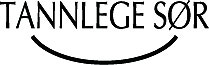 Tannhelsesekretær logo