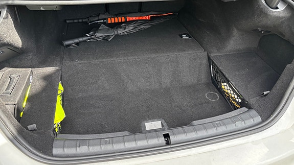 BMW 530e 17 of 19