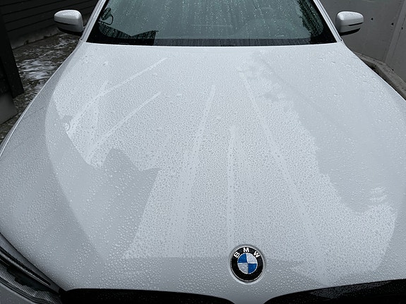BMW 530e 6 of 19