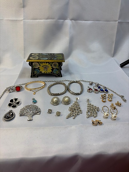 Product image 2 of 10
