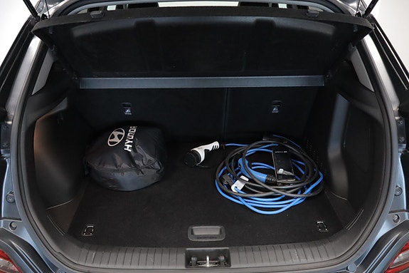 Hyundai Kona 29 of 30