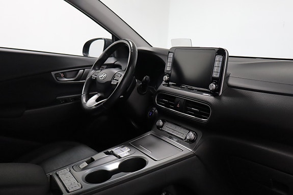Hyundai Kona 25 of 30