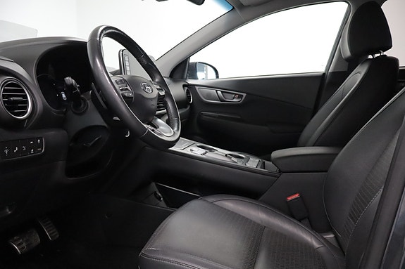 Hyundai Kona 6 of 30