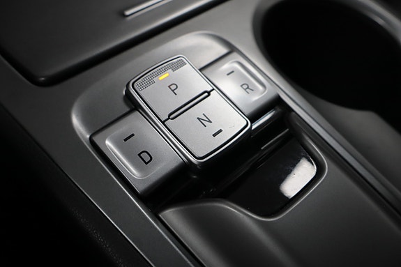 Hyundai Kona 20 of 30