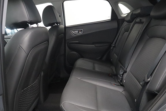 Hyundai Kona 27 of 30