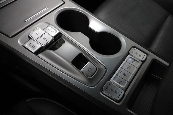 Hyundai Kona 19 of 30