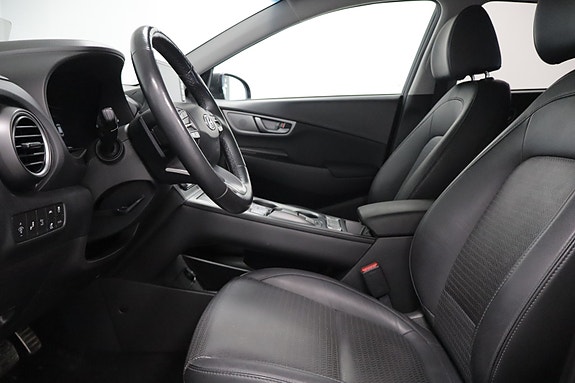 Hyundai Kona 7 of 30