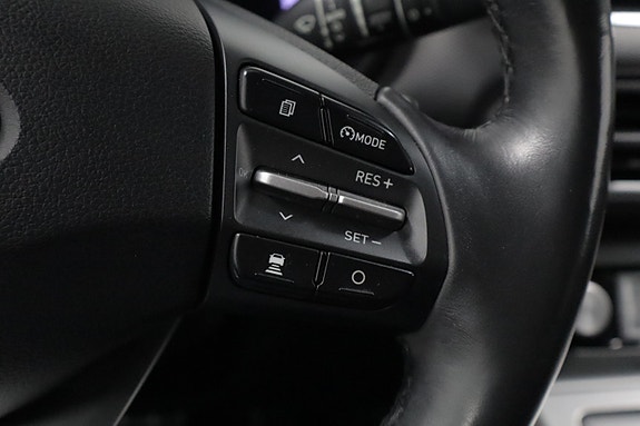Hyundai Kona 10 of 30