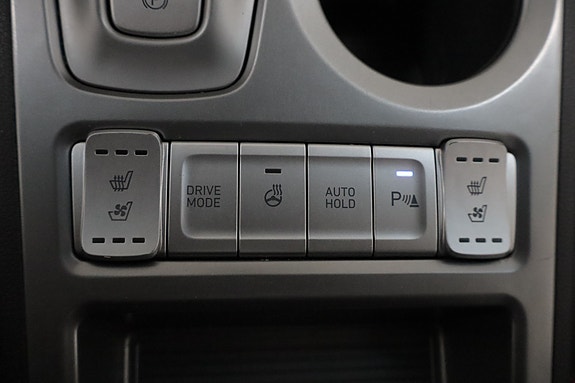 Hyundai Kona 21 of 30