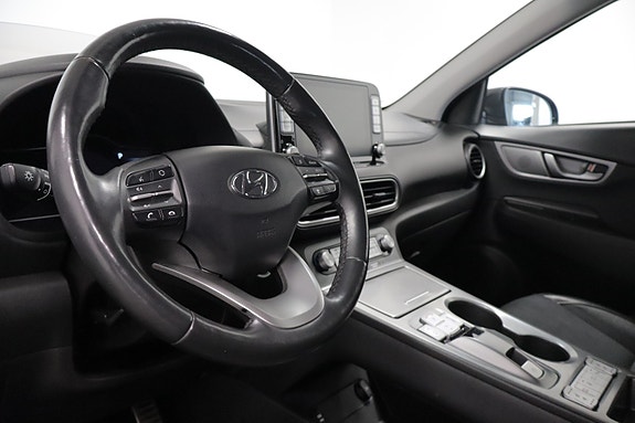 Hyundai Kona 8 of 30