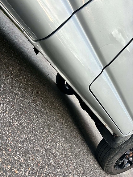 Toyota HiAce 14 of 30
