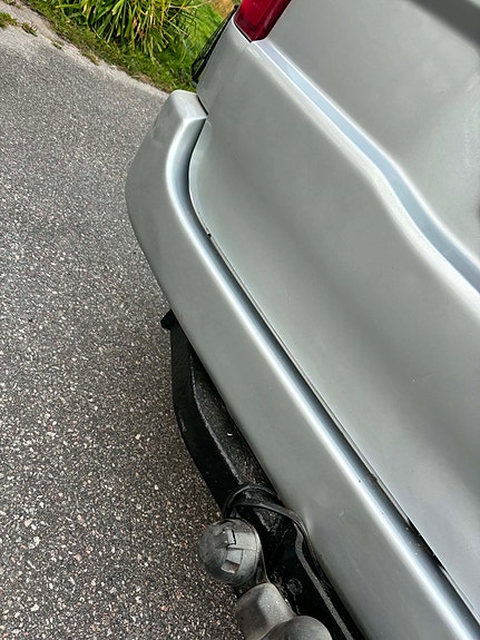 Toyota HiAce 19 of 30