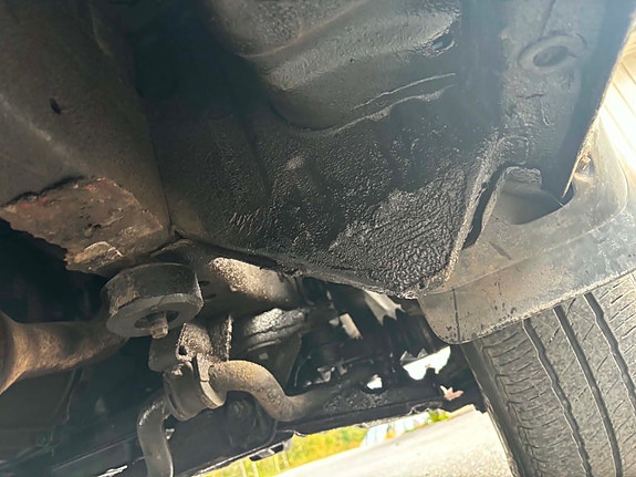 Toyota HiAce 7 of 30