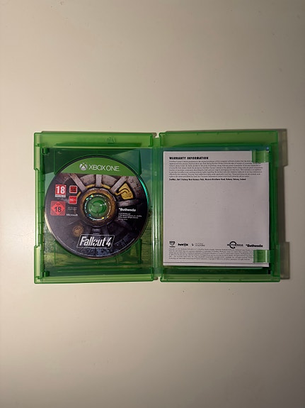 Product image 5 of 5