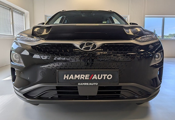 Hyundai Kona 8 of 30