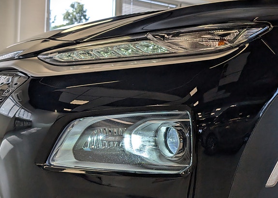 Hyundai Kona 4 of 30
