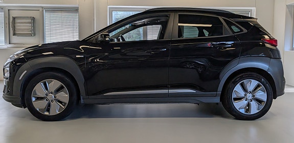 Hyundai Kona 6 of 30