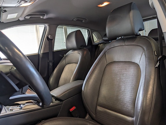 Hyundai Kona 22 of 30