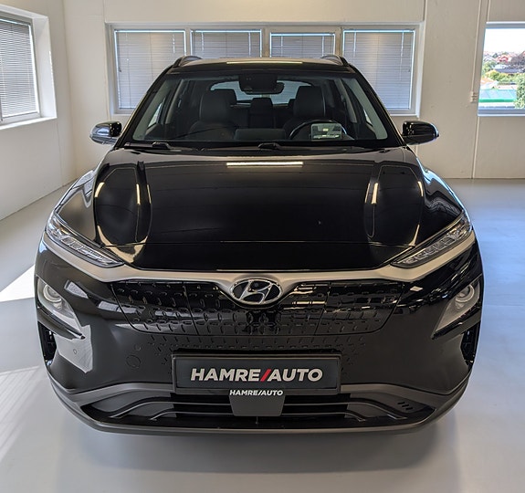 Hyundai Kona 7 of 30