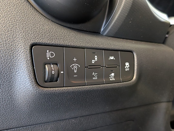 Hyundai Kona 19 of 30