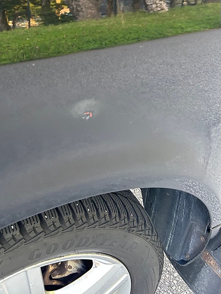 Volkswagen Transporter 13 of 26