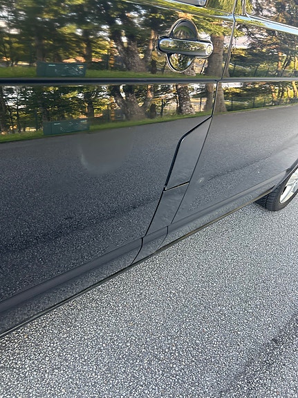 Volkswagen Transporter 10 of 26